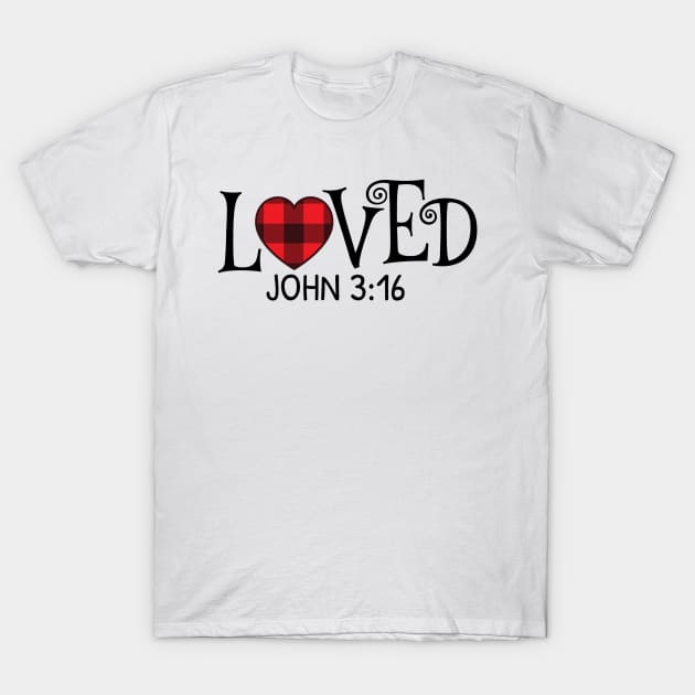 valentines day gift ideas T-Shirt by Vine Time T shirts